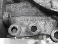 фото thumb №9, Насос масла масляна citroen c3 picasso 1.6 hdi