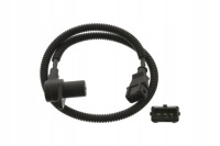 Купить Febi bilstein 46377 генератор импульсов wał коленчатый, фото thumb