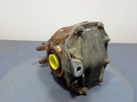 Mercedes e klasa w211 e200 компресор 163km міст задній a2113510308 722.695 в Україні, фото thumb