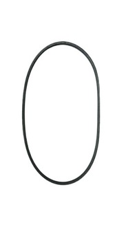 фото thumb №1, Ремінь клиновий багатореберний mitsubishi