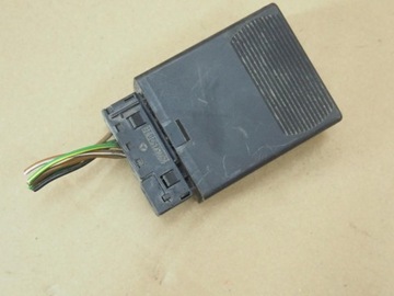 фото thumb №8, Модуль реле mercedes vito 638 a0225450732