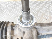 фото thumb №10, Рулевая рейка трансмиссия рулевая fiat 500 ford ka mk2 56500-g6500