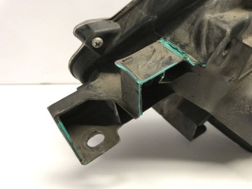 фото thumb №10, Toyota corolla xii e21 рестайлинг sedan фара перед правый eu 81110-02t31-00