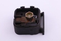 фото thumb №3, Mini r50 r52 r53 клемма b плюсовая 7512967