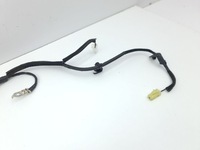 фото thumb №6, Hyundai ioniq джгут кришки багажника 2022 91690g2030