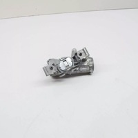 фото thumb №8, Audi a1 8x руль lock 1k0905851b oem