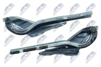 фото thumb №9, Петли крышки двигателя nty ezc-vw-249