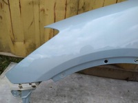 фото thumb №8, Infiniti ex qx50 08- крыло левый передний перед