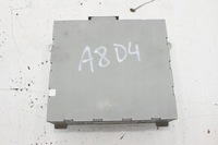 фото thumb №7, Радио тюнер 4h0035053 audi a8 d4