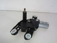 фото thumb №8, Citigo up mii механізм двірники задня 1s6955711a