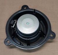 Динамік renault clio iv Ціна, фото thumb