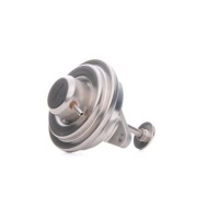 Купити Клапан egr ridex 1145e0020, фото thumb