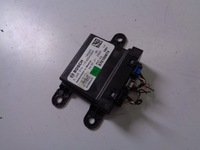 фото thumb №1, Модуль блок управления pdc maserati ghibli 2013-