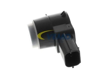 фото thumb №10, Датчик паркування заднього ходу + кронштейн кріплення датчик паркування vemo