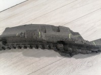 фото thumb №12, Bmw 3 g20 g21 zbsorber пена перед 51117422212