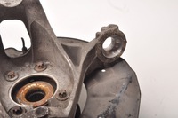 фото thumb №7, Mercedes w247 w177 w118 1.3 поворотний кулак права передня a2473320200