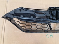 фото thumb №6, Honda crv cr v v 5 решётка радиатора решётка радиатора 71121-tny-g1