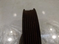 фото thumb №3, Twingo ii 1,2 колесо вала