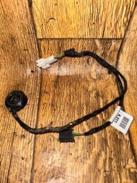 Купити Mercedes w211 динамік високочастотний, фото thumb