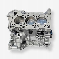 фото thumb №1, Двигун dcbe porsche cayenne 9ya 3.0