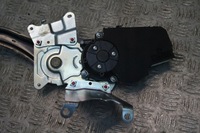 фото thumb №3, Outlander iii lift phev замок