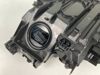 фото thumb №12, Лампа правая передняя skoda octavia iv 5e4