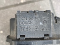 фото thumb №4, Модуль круиз-контроль bmw 5 e39 0205005010