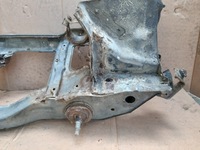 фото thumb №15, Pas передний усилитель четверть kia sportage 1