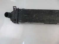 фото thumb №6, Інтеркулер ford mondeo iv 2.0 tdci 6g919l400