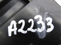 фото thumb №12, Лампа ксенон левый перед audi a1 8x рестайлинг 8xa941005a