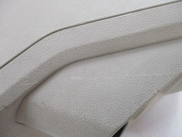 фото thumb №7, Подлокотник vw tiguan 5na