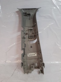 фото thumb №14, Gmc acadia 12-16 захист стійка ліва права usa