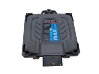 фото thumb №1, Модуль газа lpg kia ceed i 1.6 16v 67r-013787