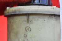 фото thumb №7, Бачок усилителя 491150002r renault laguna iii 2.0 dci 131 km 07-11