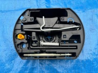 фото thumb №1, Peugeot 208 ii вкладыш домкрат набор ремонтный