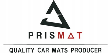 Mercedes E-class W211 коврики PRISMAT + чехол