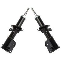 фото thumb №1, Амортизатори перед vivaro a b trafic ii iii