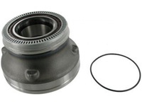 фото thumb №1, Набор napr. колеса renault midlum перед