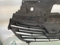 фото thumb №12, Решётка радиатора решётка радиатора решётка радиатора renault trafic iii