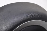 фото thumb №10, Mini r56 подушка повітряна водія подушка безпеки 2757663