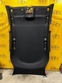 фото thumb №1, Стеля стеля ford kuga mk3 st-line czarna