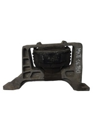 фото thumb №1, Подушка коробки передач ford focus mk3 1.6tdci
