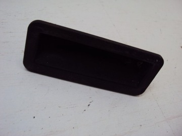 фото thumb №1, Ручка микровыключатель крышки ford c-max i