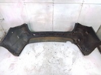 фото thumb №7, Opel astra j kombi бампер задняя pdc z177