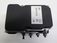 фото thumb №7, Vw polo iv 9n насос abs 6q0614117aj 6q0907379bc