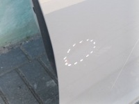 фото thumb №6, Vw id4 id.4 11a дверь передние правое перед правое