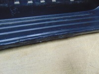 фото thumb №10, Захист порога зад градус ford ranger mk3 jb3b-17b810-b