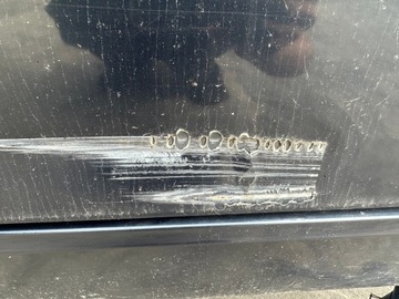 фото thumb №6, Двері правий перед bmw 7 e65 toledoblau металік