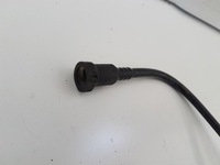 фото thumb №4, Шланг вакууму peugeot 407 3.0 v6