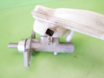 фото thumb №4, Насос помпа гальмівна citroen c3 i phii 1.4 8v